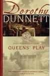 Queens' Play