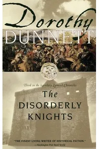 The Disorderly Knights