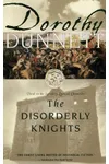 The Disorderly Knights