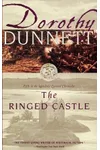 The Ringed Castle