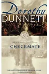 Checkmate