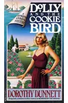 Dolly and the Cookie Bird