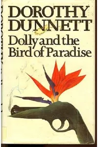Dolly and the Bird of Paradise