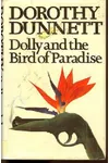 Dolly and the Bird of Paradise