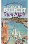 Rum Affair