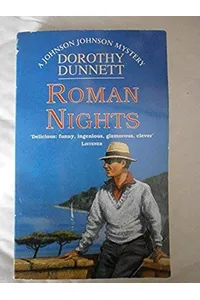 Roman Nights