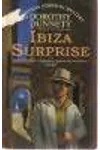Ibiza Surprise