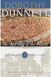 The Spring of the Ram