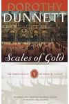 Scales of Gold