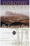 The Unicorn Hunt
