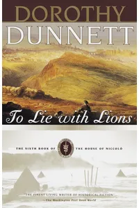 To Lie with Lions