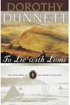 To Lie with Lions
