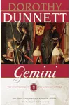 Gemini