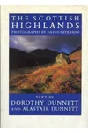 The Scottish Highlands