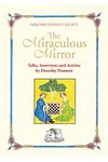 The Miraculous Mirror