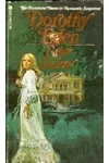 Crow Hollow