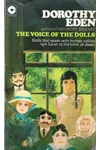 The Voice of the Dolls
