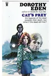 Cats Prey/Let Us Prey