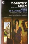Bride By Candlelight
