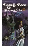 Sleeping Bride