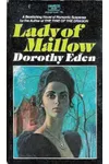 Samantha/Lady of Mallow