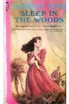 Sleep in the Woods