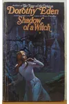 Shadow Of A Witch