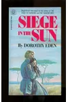 Siege in the Sun