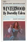 Winterwood