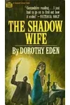 Shadow Wife