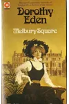 Melbury Square