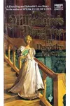 The Millionaire's Daughter