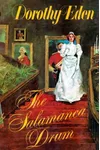 The Salamanca Drum
