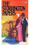 The Storrington Papers