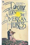 The American Heiress