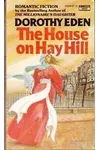 House on Hay Hill