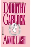 Annie Lash