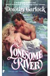 Lonesome River