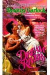 Dream River