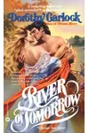 River of Tomorrow
