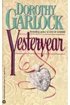 Yesteryear