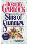 Sins of Summer
