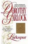 Larkspur