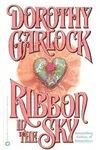 Ribbon in the Sky