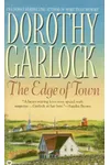 The Edge of Town
