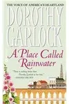 A Place Called Rainwater