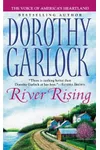 River Rising