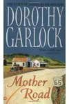 Mother Road