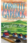 Song of the Road