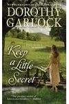 Keep a Little Secret